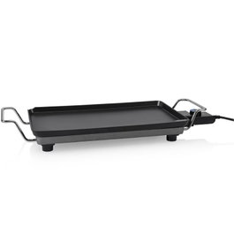 Princess Plancha de Asar Table Chef Classic Pro 102300 de 2000W, 46x26cm
